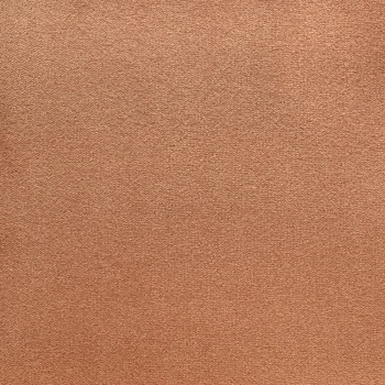 Wykładzina dywanowa EDEL Dara 145 Peach - Rolka - 400 cm