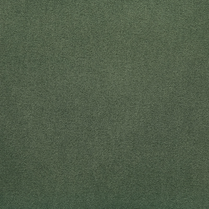 b7b0cc05c58449f007ffd3689fb68e77