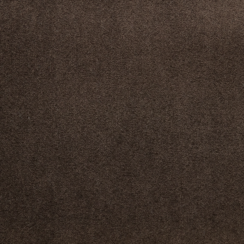 067d3733bc1d6222300ddf6bbf63a7c8