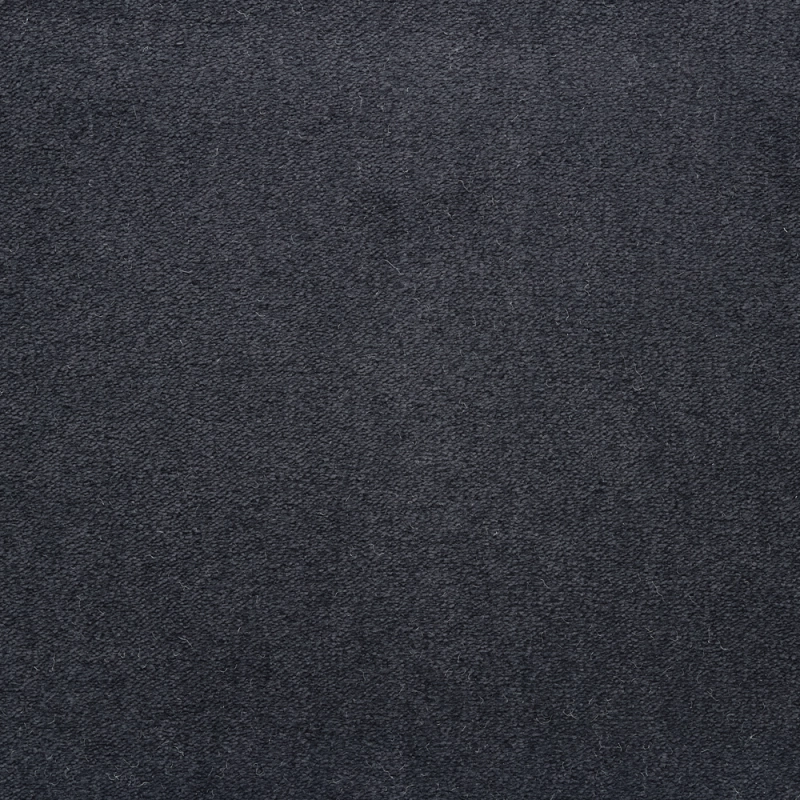 fc841771867d231f27e01e8dd421cbfb