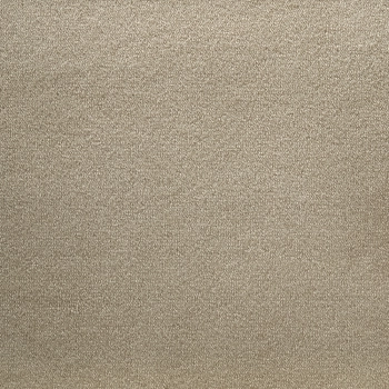 Wykładzina dywanowa EDEL Dara 123 Camel - Rolka - 500 cm