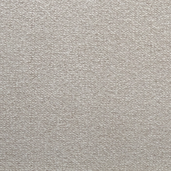 Wykładzina dywanowa EDEL Dara 129 Pumice - Rolka - 500 cm