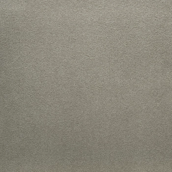Wykładzina dywanowa EDEL Dara 132 Taupe - Rolka - 500 cm