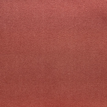 Wykładzina dywanowa EDEL Dara 155 Coral - Rolka - 500 cm