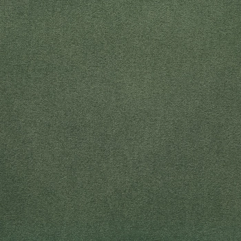 Wykładzina dywanowa EDEL Dara 164 Vetiver - Rolka - 500 cm