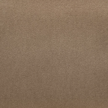 Wykładzina dywanowa EDEL Dara 166 Coffee - Rolka - 500 cm