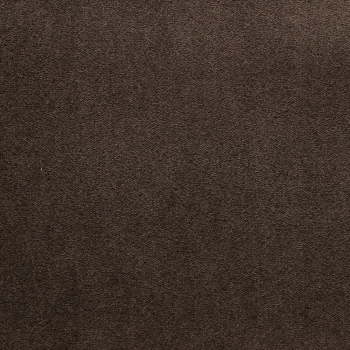 Wykładzina dywanowa EDEL Dara 173 Tiramisu - Rolka - 500 cm