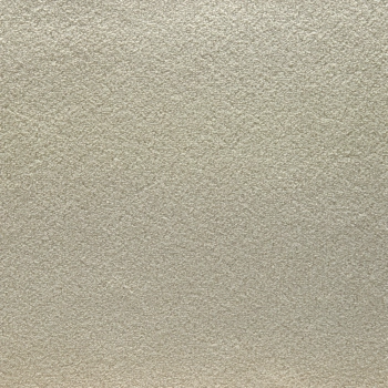 Wykładzina dywanowa EDEL Frida 123 Cream - Rolka - 400 cm