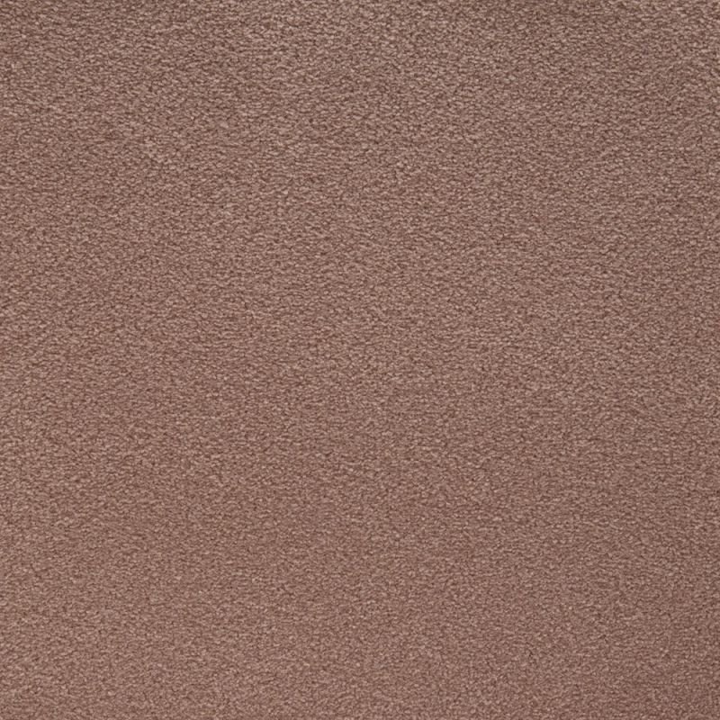 e50bdf681fff171800725ddb6ec829e6