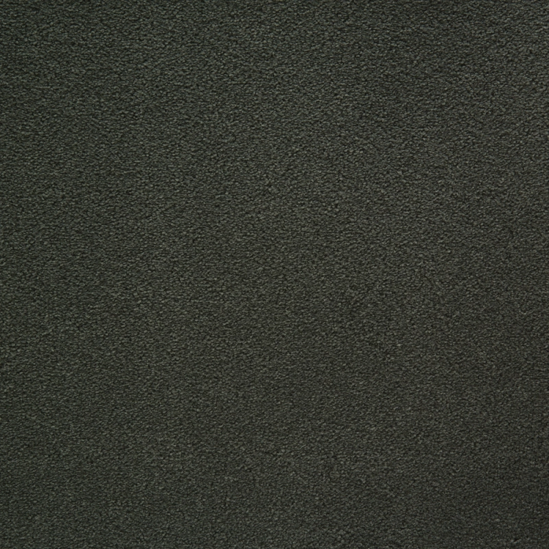 21a3462e123a4cfd2931391ccbd035f3
