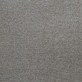 Wykładzina dywanowa EDEL Solea 121 Foam - Rolka - 400 cm
