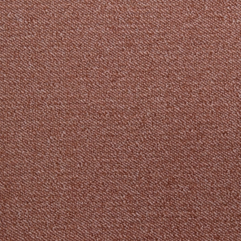 Wykładzina dywanowa EDEL Solea 125 Salmon - Rolka - 400 cm
