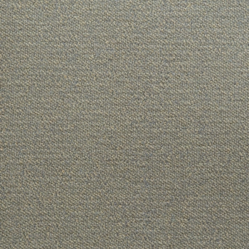 Wykładzina dywanowa EDEL Solea 126 Marble - Rolka - 400 cm