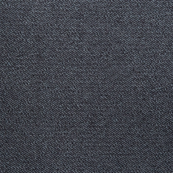 Wykładzina dywanowa EDEL Solea 139 Putty - Rolka - 400 cm