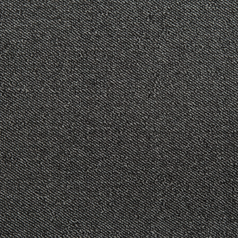 4395f753eb4c0207505574d46de98f13