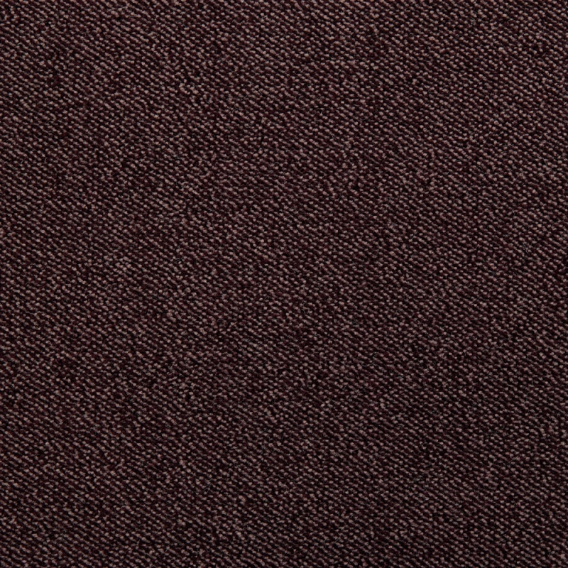 0af1b8ff3189f9cbfde4e4d8200ad61c