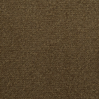 Wykładzina dywanowa EDEL Solea 166 Medaillon - Rolka - 400 cm