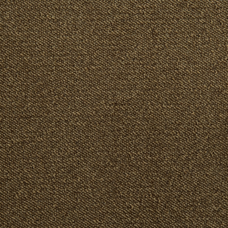 7266b84bc83df50dfba8a6ebcc4a3e37