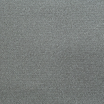 Wykładzina dywanowa EDEL Solea 169 Office - Rolka - 400 cm