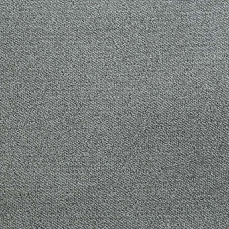 219311e698554597ad85042dc2157468