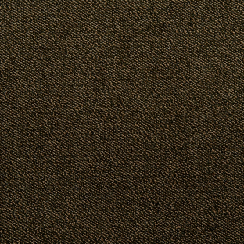 4163b61e1dea0dfcdac2f04edd907763
