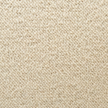 Wykładzina dywanowa EDEL Racka 112 Basmati - Rolka - 400 cm