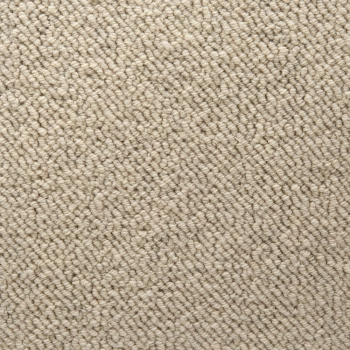 Wykładzina dywanowa EDEL Racka 132 Wheat - Rolka - 400 cm