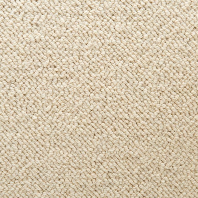 fe8d6010089144751211adcfdad14a84