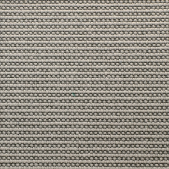Wykładzina dywanowa EDEL Taza 102 Cream - Rolka - 400 cm