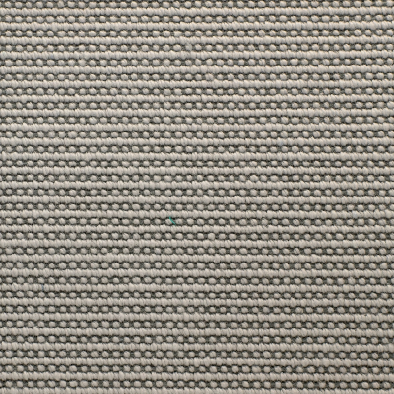 1e799f1e35f36b667916b71cdaa10550