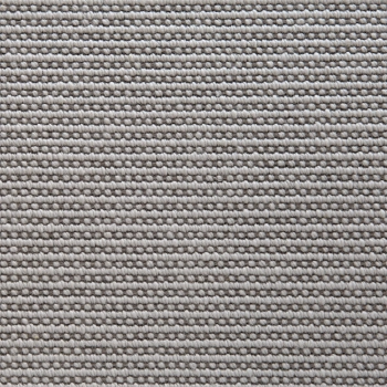 Wykładzina dywanowa EDEL Taza 119 Chalk - Rolka - 400 cm