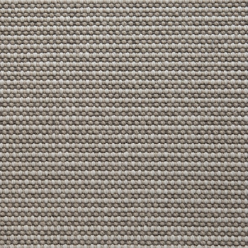Wykładzina dywanowa EDEL Taza 122 Kaolin - Rolka - 400 cm