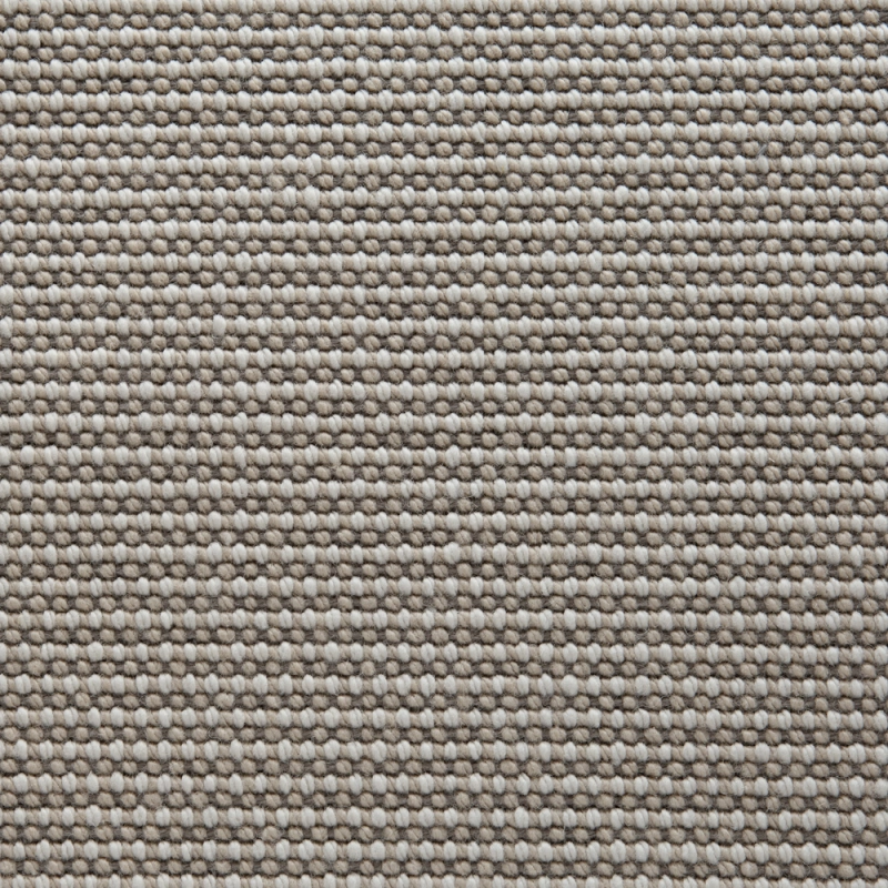 44c07b158f95c36cd4e74f6bec7c284e