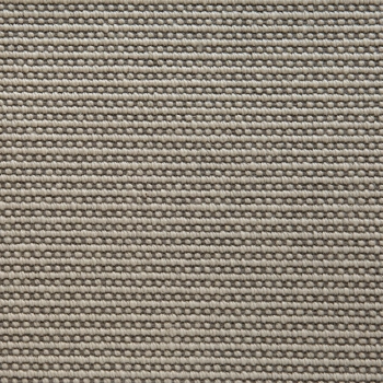 Wykładzina dywanowa EDEL Taza 123 Sorghum - Rolka - 400 cm