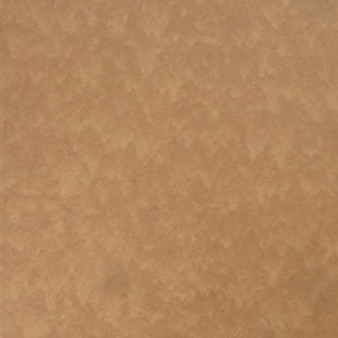 Tarkett™ 1863400 Veneto Sicuro Xf2™ R10  Linen 2,5 mm Wykładziny linoleum (Rolka)