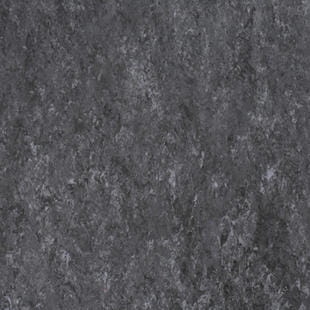 Wykładzina linoleum Tarkett™ 1863906 Veneto Sicuro Xf2™ R10 Veneto Graphite 906 - Rolka
