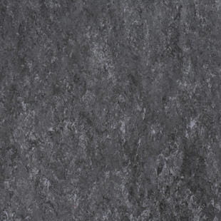 Tarkett™ 1863906 Veneto Sicuro Xf2™ R10  Graphite 2,5 mm Wykładziny linoleum (Rolka)