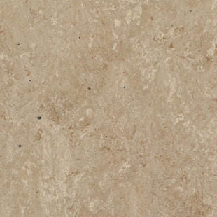 Tarkett™ 1863625 Veneto Sicuro Xf2™ R10  Silk 2,5 mm Wykładziny linoleum (Rolka)