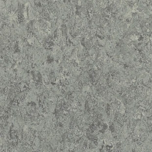 Wykładzina linoleum Tarkett™ 1863672 Veneto Sicuro Xf2™ R10 Veneto Aluminium 672 - Rolka
