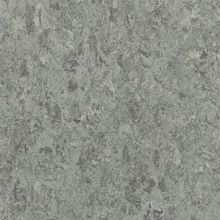 Tarkett™ 1863672 Veneto Sicuro Xf2™ R10  Aluminium 2,5 mm Wykładziny linoleum (Rolka)