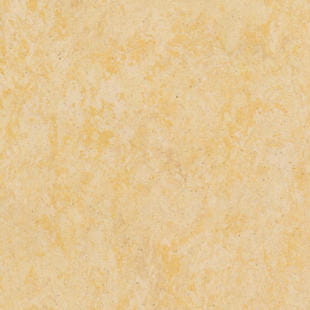 Tarkett™ 1863619 Veneto Sicuro Xf2™ R10  Eggshell 2,5 mm Wykładziny linoleum (Rolka)