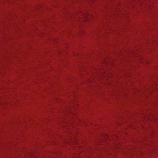 Tarkett™ 1863740 Veneto Sicuro Xf2™ R10  Crimson 2,5 mm Wykładziny linoleum (Rolka)