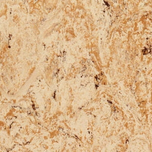 Tarkett™ 1863679 Veneto Sicuro Xf2™ R10  Cork 2,5 mm Wykładziny linoleum (Rolka)