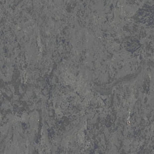 Wykładzina linoleum Tarkett™ 1863673 Veneto Sicuro Xf2™ R10 Veneto Steel 673 - Rolka