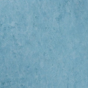 Wykładzina linoleum Tarkett™ 1863761 Veneto Sicuro Xf2™ R10 Veneto Periwinkle 761 - Rolka