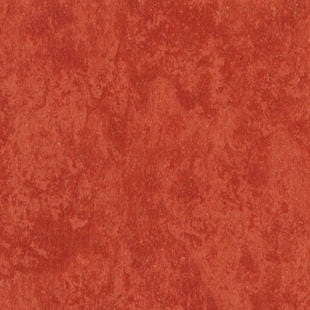 Tarkett™ 1863641 Veneto Sicuro Xf2™ R10  Terracotta 2,5 mm Wykładziny linoleum (Rolka)