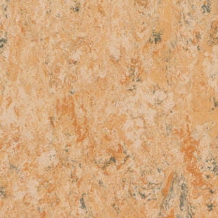 Tarkett™ 1863616 Veneto Sicuro Xf2™ R10  Camel 2,5 mm Wykładziny linoleum (Rolka)