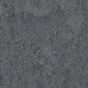 Wykładzina linoleum Tarkett™ 1863686 Veneto Sicuro Xf2™ R10 Veneto Concrete 686 - Rolka