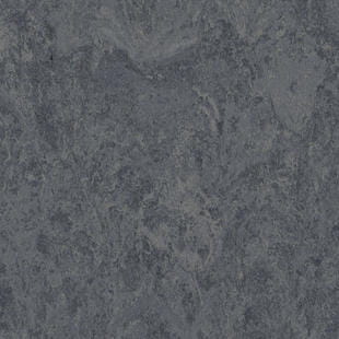 Tarkett™ 1863686 Veneto Sicuro Xf2™ R10  Concrete 2,5 mm Wykładziny linoleum (Rolka)