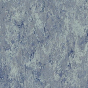Tarkett™ 1863663 Veneto Sicuro Xf2™ R10  Horizon 2,5 mm Wykładziny linoleum (Rolka)